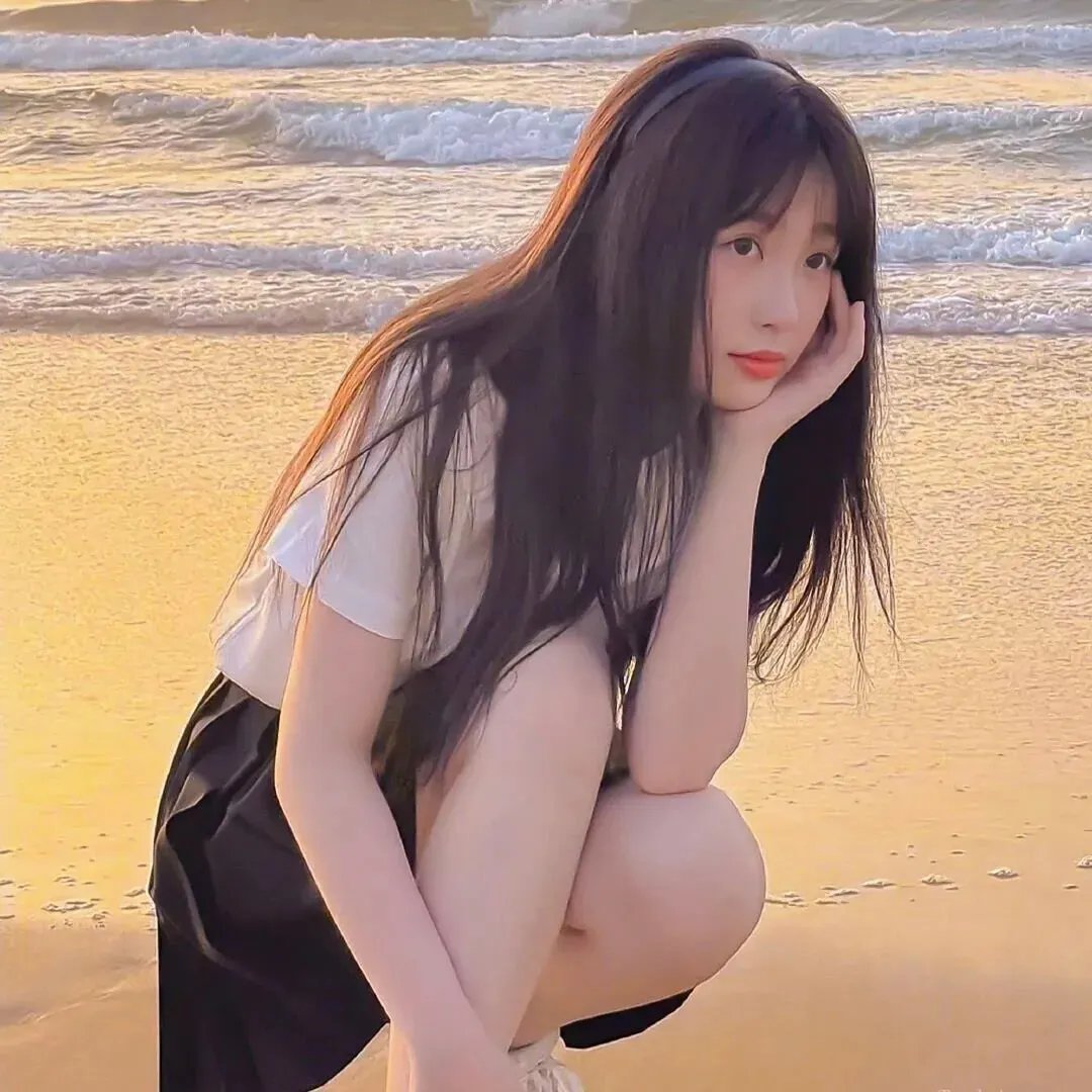 剧照1