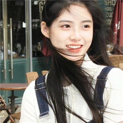 明明不是我