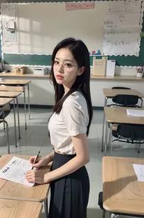 欢乐岁月
