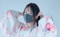 我住在凡尔赛的日子