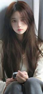 明明不是我