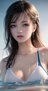 剧照7