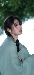 剧照2