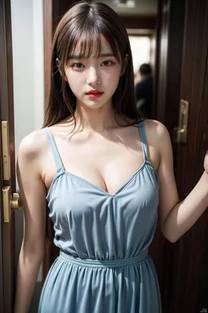 剧照3
