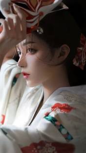 春