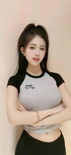 刘明昊