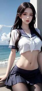 梁超伟