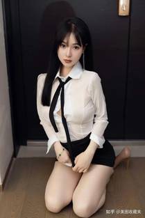 剧照5