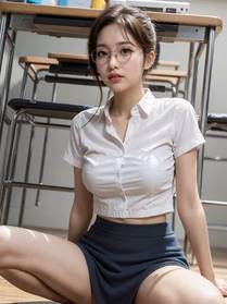 剧照4