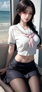 剧照7