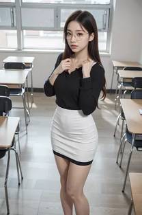 剧照2