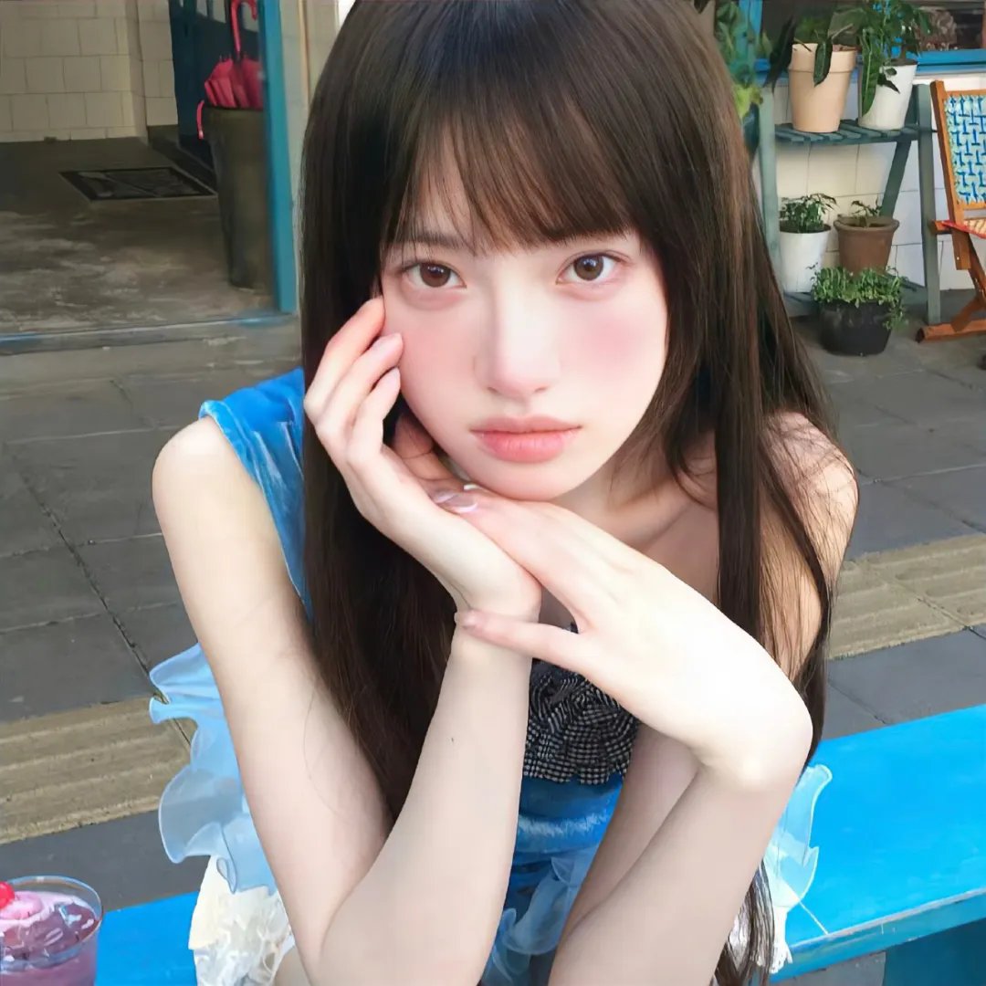 剧照3
