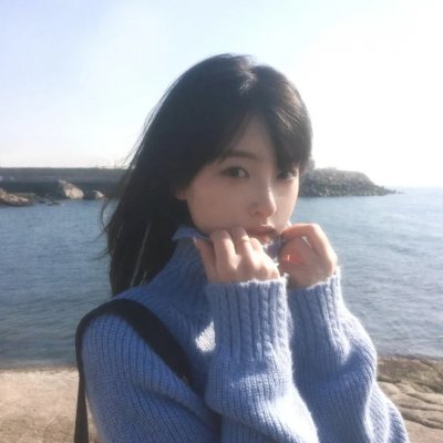 春