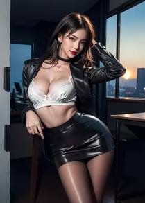 剧照3