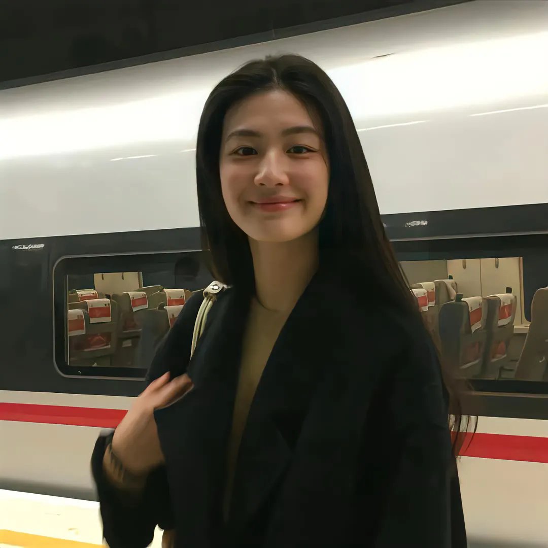 捕风追影