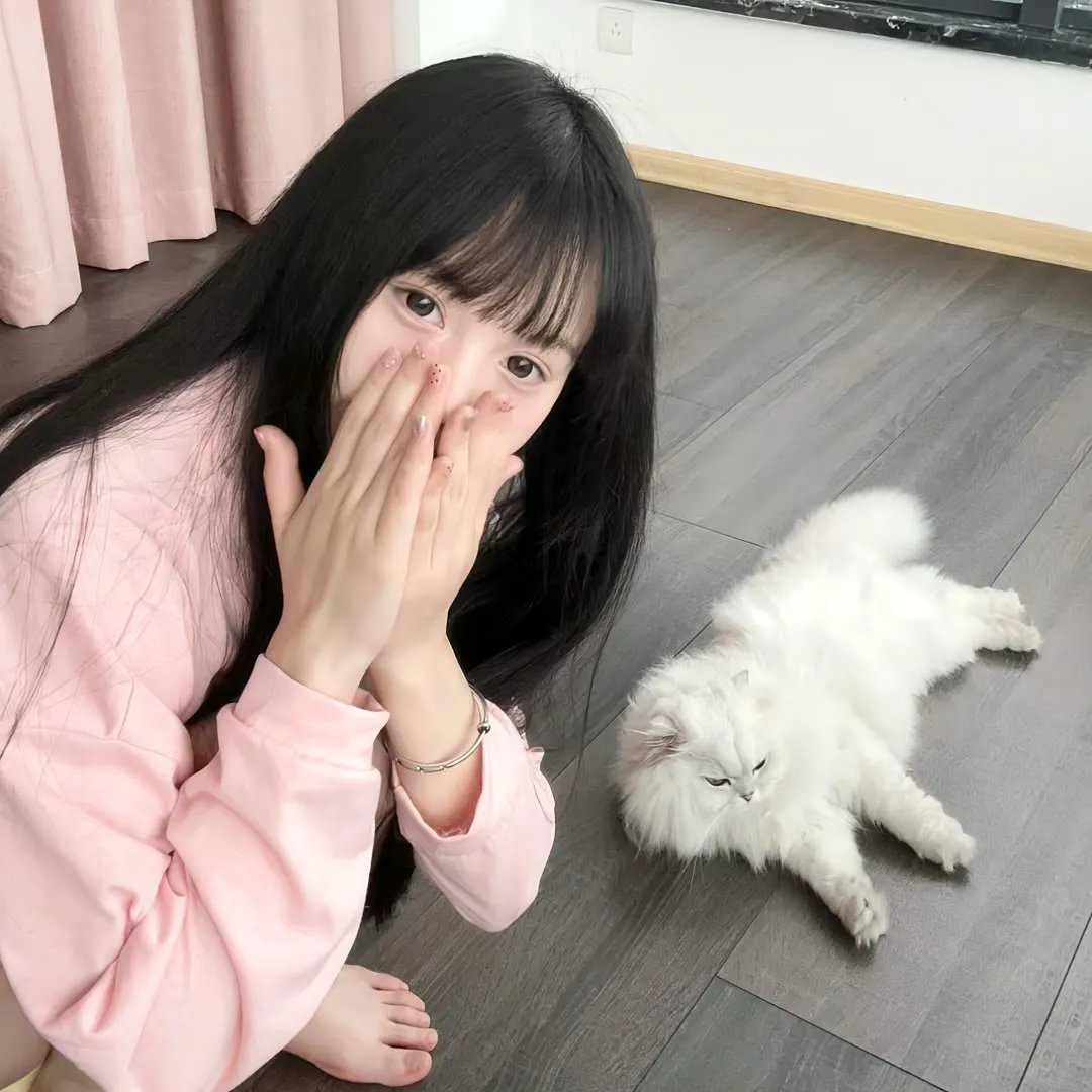 剧照4