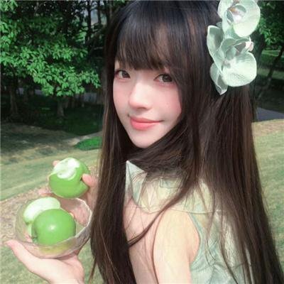 惊变