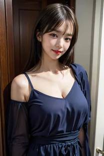 克里姆林宫的魔术师