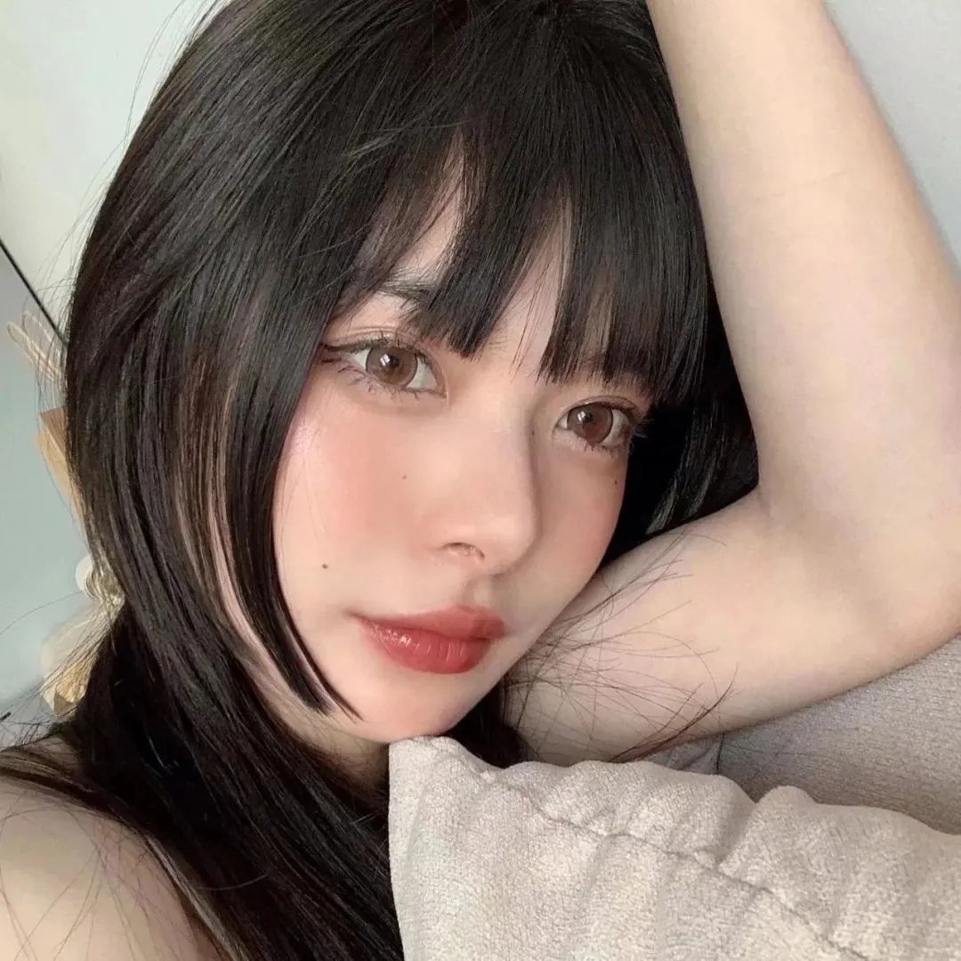 惊蛰无声