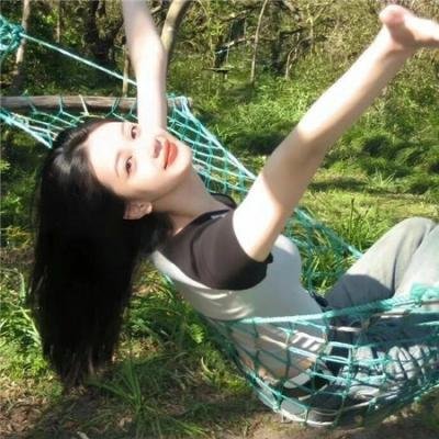 明明不是我